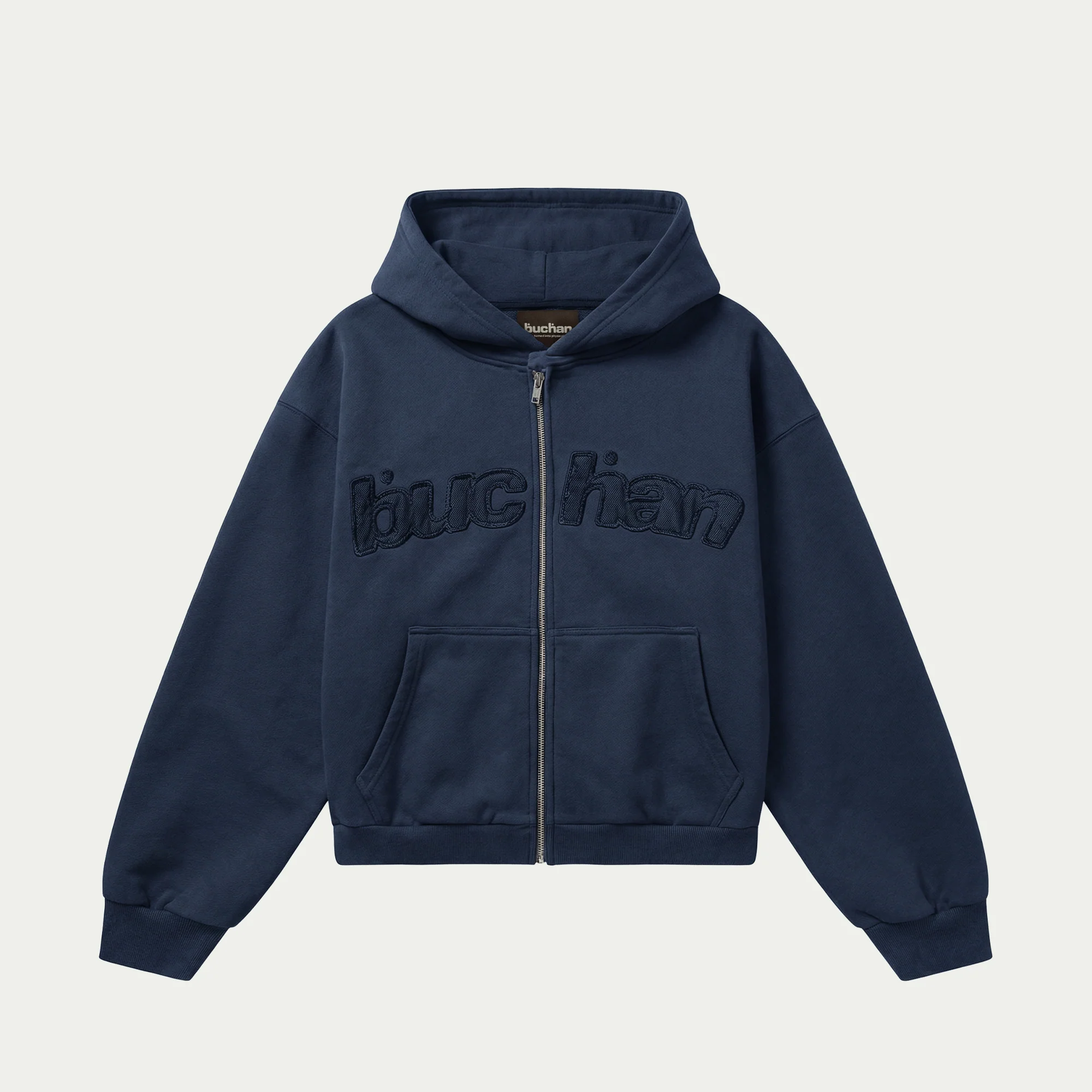 BEST DEALS BTS SALE241